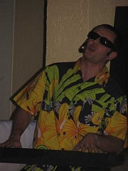 Repas de l'Etrier 2007 003